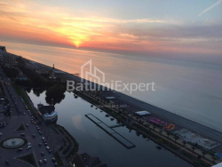 Apartment 30 m² - Sherif Khimshiashvili, Batumi, Georgia
