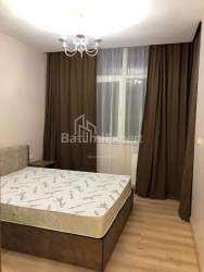Apartment 88 m² - Tbel-Abuseridze, Batumi, Georgia