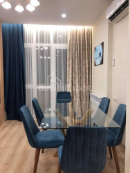 Apartment 88 m² - Tbel-Abuseridze, Batumi, Georgia