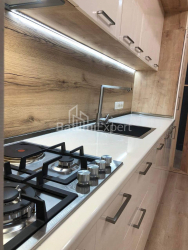 Apartment 88 m² - Tbel-Abuseridze, Batumi, Georgia
