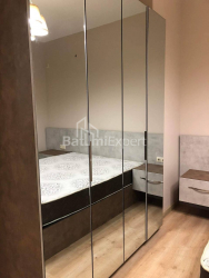 Apartment 88 m² - Tbel-Abuseridze, Batumi, Georgia