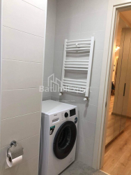 Apartment 88 m² - Tbel-Abuseridze, Batumi, Georgia