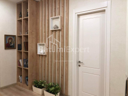 Apartment 88 m² - Tbel-Abuseridze, Batumi, Georgia