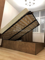 Apartment 88 m² - Tbel-Abuseridze, Batumi, Georgia