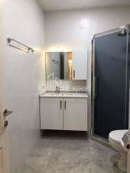 Apartment 88 m² - Tbel-Abuseridze, Batumi, Georgia