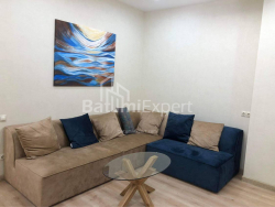 Apartment 88 m² - Tbel-Abuseridze, Batumi, Georgia