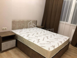 Apartment 88 m² - Tbel-Abuseridze, Batumi, Georgia