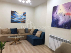 Apartment 88 m² - Tbel-Abuseridze, Batumi, Georgia