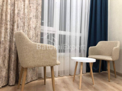 Apartment 88 m² - Tbel-Abuseridze, Batumi, Georgia