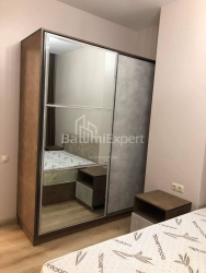 Apartment 88 m² - Tbel-Abuseridze, Batumi, Georgia