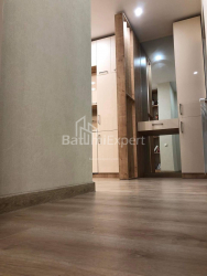 Apartment 88 m² - Tbel-Abuseridze, Batumi, Georgia