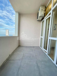 Apartment 88 m² - Tbel-Abuseridze, Batumi, Georgia