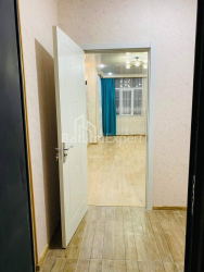 Apartment 4-room 76 m² - Shalva Inasaridze, Batumi