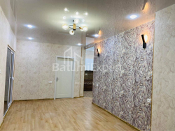 Apartment 76 m² - Shalva Inasaridze, Batumi, Georgia