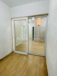 Apartment 76 m² - Shalva Inasaridze, Batumi, Georgia