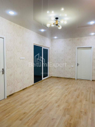 Apartment 76 m² - Shalva Inasaridze, Batumi, Georgia
