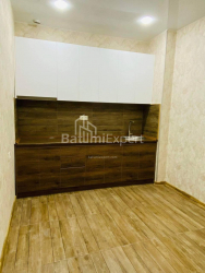 Apartment 76 m² - Shalva Inasaridze, Batumi, Georgia