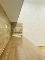Apartment 76 m² - Shalva Inasaridze, Batumi, Georgia