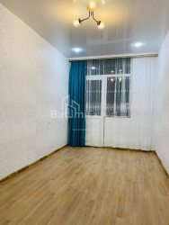 Apartment 76 m² - Shalva Inasaridze, Batumi, Georgia