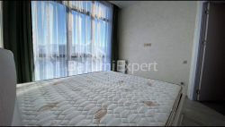 Apartment 35.2 m² - Angisa, Batumi, Georgia