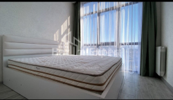 Apartment 35.2 m² - Angisa, Batumi, Georgia