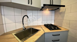Apartment 35.2 m² - Angisa, Batumi, Georgia
