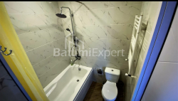 Apartment 35.2 m² - Angisa, Batumi, Georgia