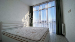 Apartment 35.2 m² - Angisa, Batumi, Georgia