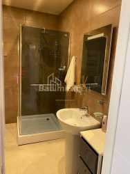 Apartment 77 m² - King Parnavaz, Batumi, Georgia