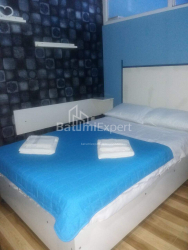 Apartment 30 m² - Zurab Gorgiladze, Batumi, Georgia
