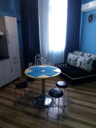 Apartment 30 m² - Zurab Gorgiladze, Batumi, Georgia