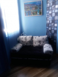 Apartment 1-room 30 m² - Zurab Gorgiladze, Batumi