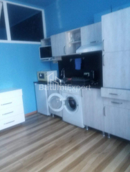 Apartment 30 m² - Zurab Gorgiladze, Batumi, Georgia