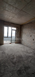Apartment 1-room 30.9 m² - Petre Bagrationi, Batumi