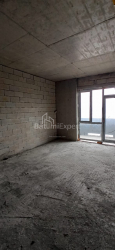 Apartment 1-room 30.9 m² - Petre Bagrationi, Batumi
