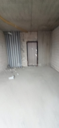 Apartment 1-room 30.9 m² - Petre Bagrationi, Batumi