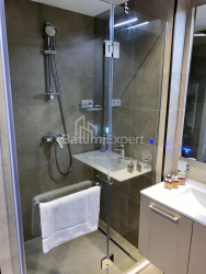 Apartment 32 m² - Sherif Khimshiashvili, Batumi, Georgia