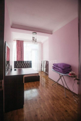 Apartment 46 m² - Petre Iberi, Gonio, Georgia