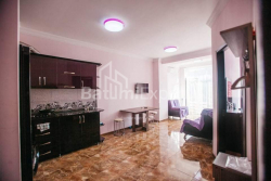 Apartment 46 m² - Petre Iberi, Gonio, Georgia