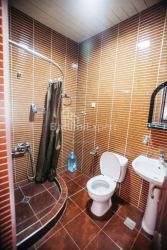 Apartment 46 m² - Petre Iberi, Gonio, Georgia