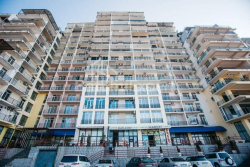 Apartment 46 m² - Petre Iberi, Gonio, Georgia