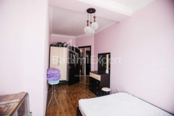 Apartment 46 m² - Petre Iberi, Gonio, Georgia