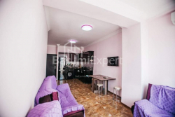 Apartment 46 m² - Petre Iberi, Gonio, Georgia