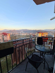 Apartment 74 m² - Giorgi Leonidze, Batumi, Georgia