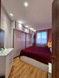 Apartment 74 m² - Giorgi Leonidze, Batumi, Georgia