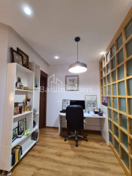 Apartment 74 m² - Giorgi Leonidze, Batumi, Georgia