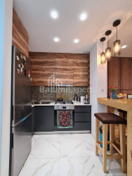 Apartment 3-room 74 m² - Giorgi Leonidze, Batumi