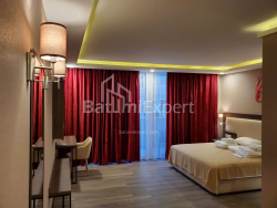 Apartment 2-room 52 m² - Sherif Khimshiashvili, Batumi