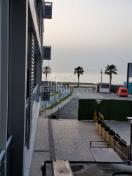 Apartment 52 m² - Sherif Khimshiashvili, Batumi, Georgia