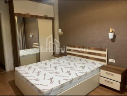 Apartment 2-room 45 m² - Sherif Khimshiashvili, Batumi